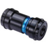 BBB PF30 to 24mm BottomFit Bottom Bracket - BBO-79