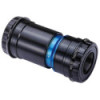 BBB BB30 to 24mm BottomFit Bottom Bracket - BBO-89