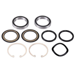 BBB BB30 BottomBear Bottom Bracket Bearings - BBO-19