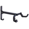 BBB WallMount Deluxe Wall Bike Stand - BTL-150 