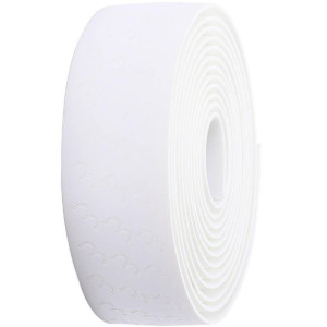 BBB UltraRibbon Bar Tape - White - BHT-15-1507