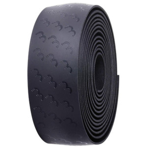 BBB UltraRibbon Bar Tape - Black - BHT-15-1501