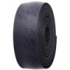 BBB UltraRibbon Bar Tape - Black - BHT-15-1501