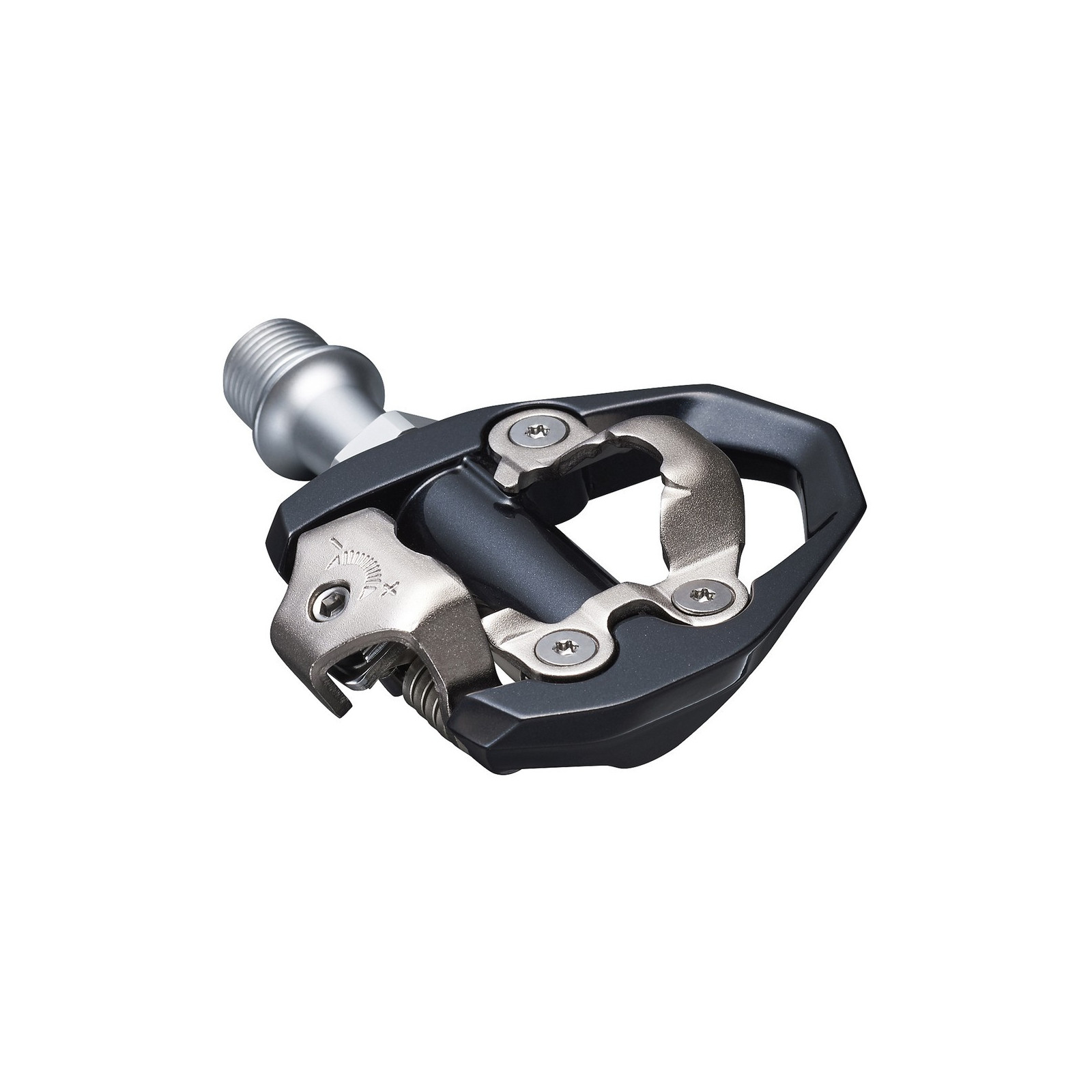 Shimano PD-ES600 Pedals - Components