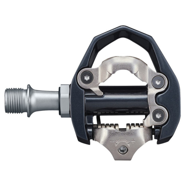 Shimano SPD PD-ES600 Pedal