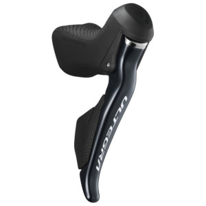 Shimano Ultegra DI2 Hydro R8070 2x11 s Rear Brake  + BR-R8070 - 1700mm
