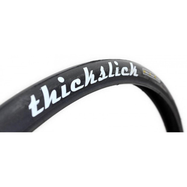 WTB Thickslick Tyre Comp- 700x28C