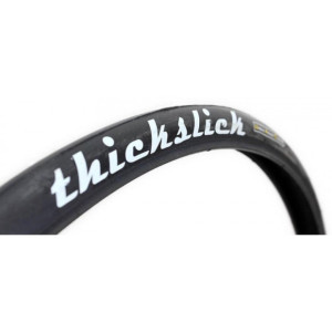 WTB Thickslick Tyre Comp- 2.0-26