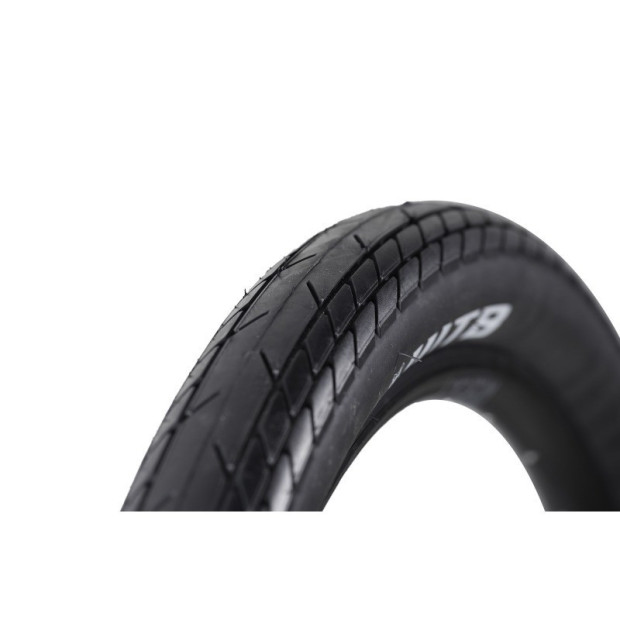 WTB Slick Comp Tire - 29 pouces