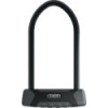 Abus Granit X-Plus 540/160HB300 U Lock + EaZy KF support - 300 mm