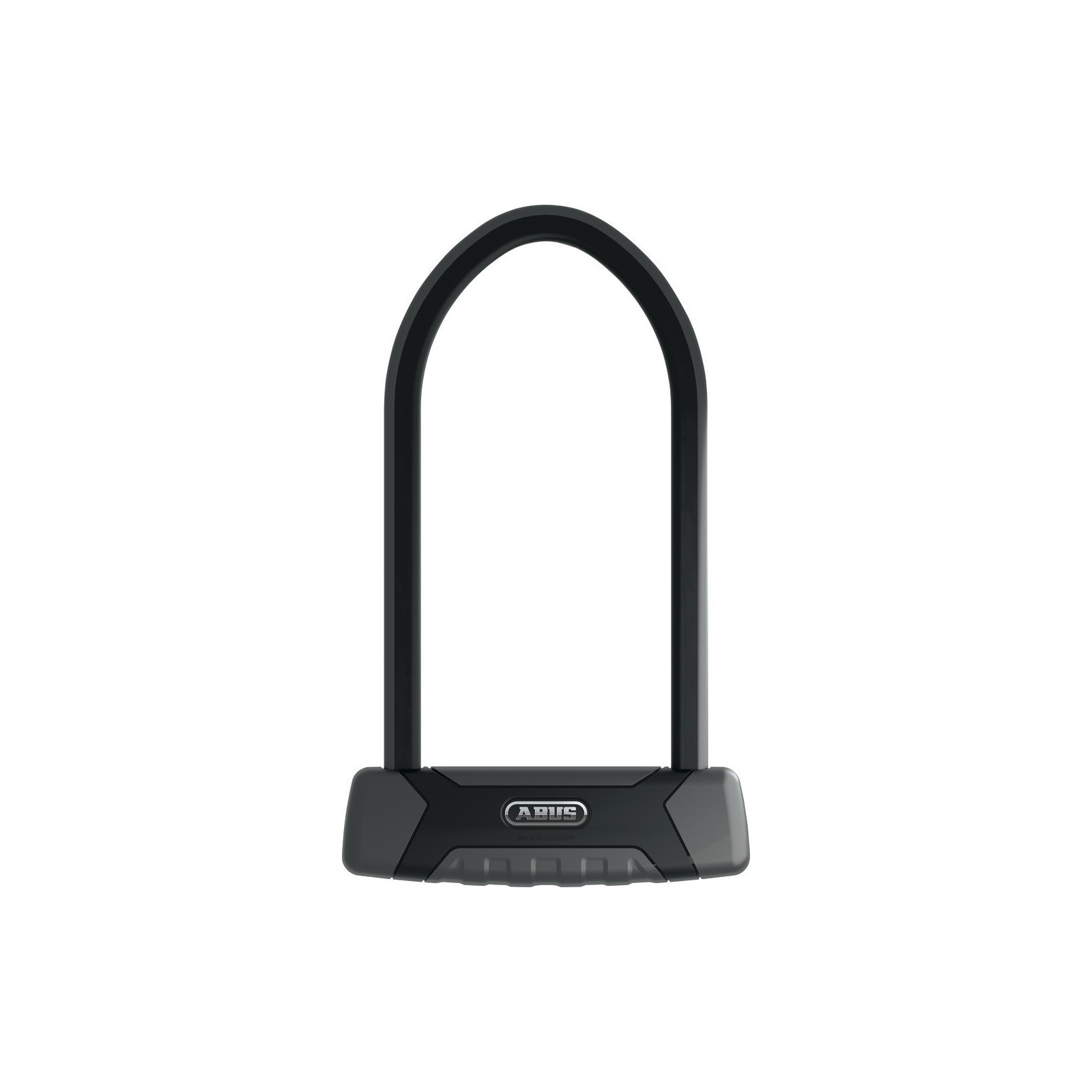 abus granit x plus 540 160hb300 eazy kf