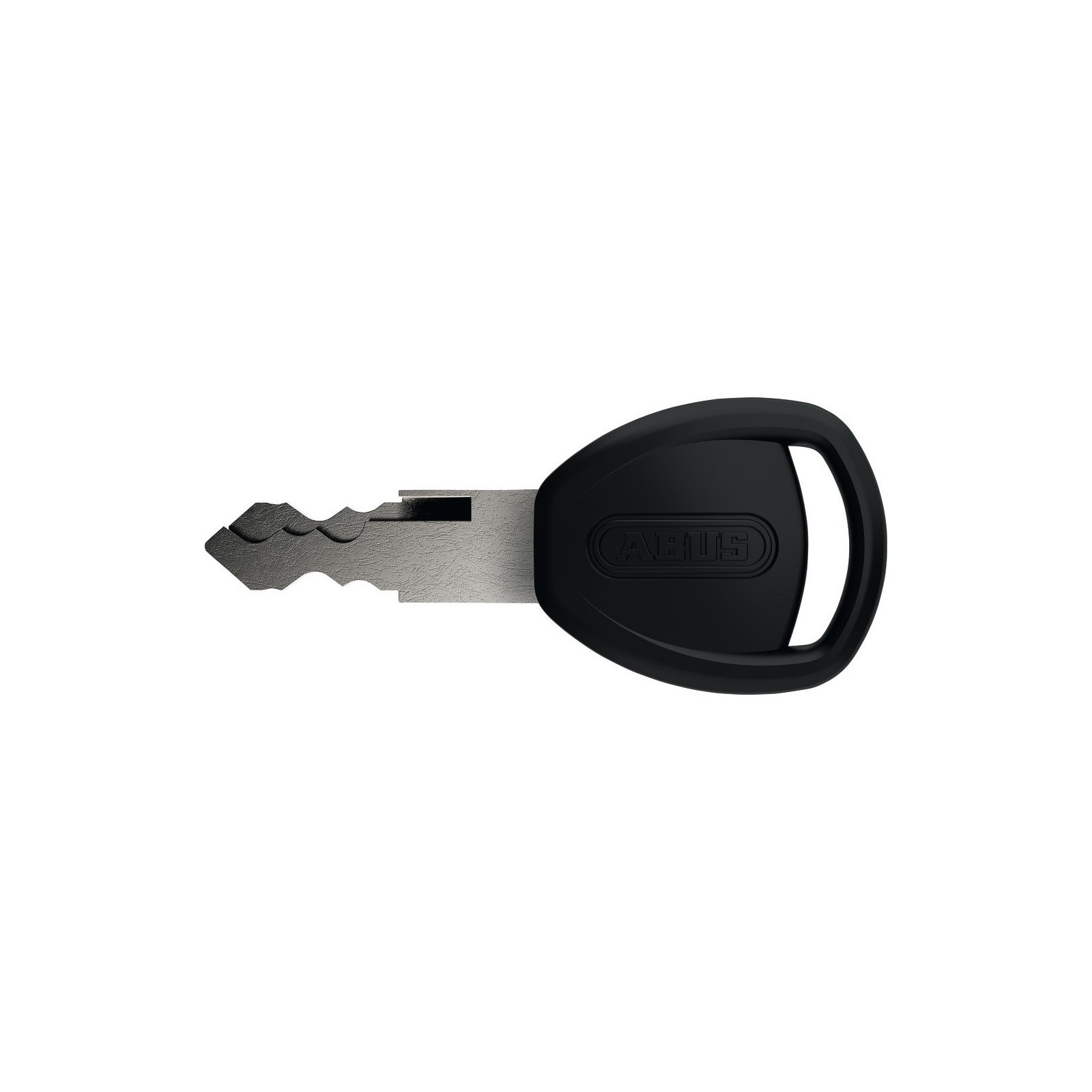 Abus Ultimate 420/150 + support + Cobra 10/120 U Lock - 140 mm