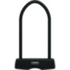 Abus Granit 460/150 U Lock - 230 mm + USH support