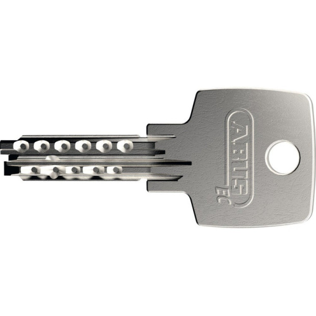 Abus Granit 460/150 U Lock - 230 mm + USH support