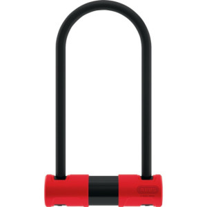 Abus Alarm 440A/150 U Lock - 160 mm