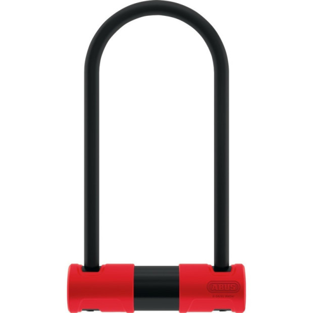 Abus Alarm 440A/150 U Lock - 160 mm