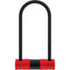 Abus Alarm 440A/150 U Lock - 160 mm