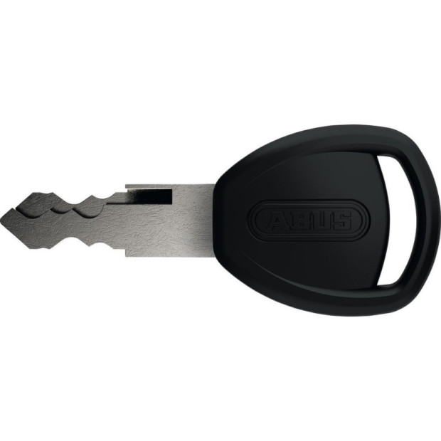 Abus Alarm 440A/150 U Lock - 160 mm