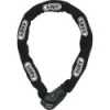 Abus Granit City Chain X-Plus 1060/110 Lock Chain - 110 mm