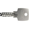 Abus Phantom 8950/180 lock + TexKF Holder - 180 cm