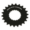 Bosch E-bike Chainring Stronglight - 15