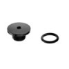 Shimano Vent screw and seal ST-R9120