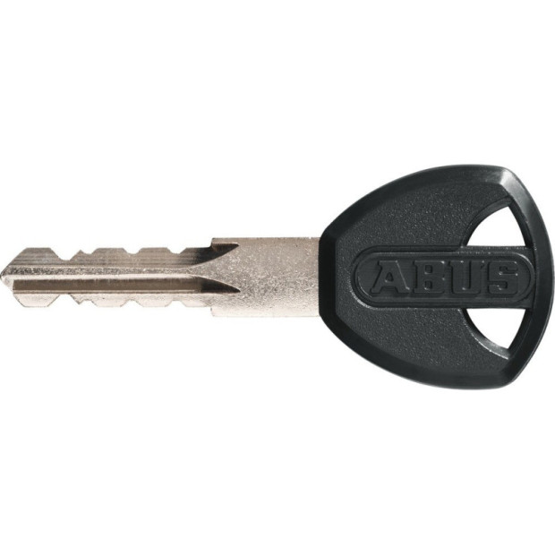 Abus Booster 6512K/180 SCMU Lock  - 180 cm