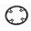 Bosch 1st & 3rd generation E-bike Stronglight Chainring - 36