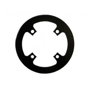 Stronglight Chain Protector for Bosch 1st & 3rd generation compatible chainring - 38