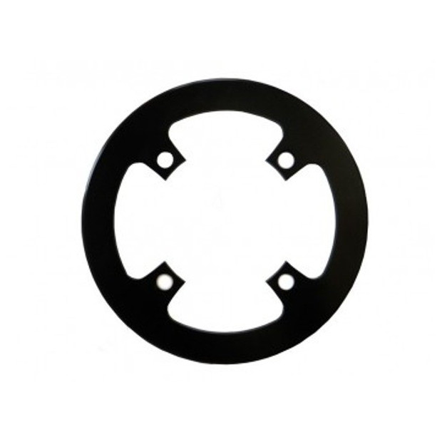 Stronglight Chain Protector for Bosch 1st & 3rd generation compatible chainring - 38