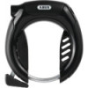 Abus Pro Shield 5850 NR Black Frame Lock