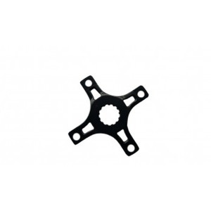 Stronglight Spider for 3rd generation Bosch engine