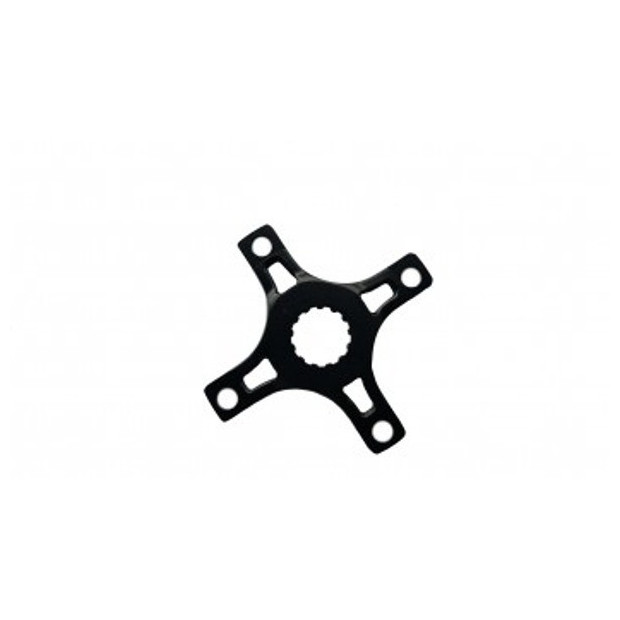 Stronglight Spider for 3rd generation Bosch engine