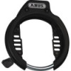 Abus 52 LH R Black Frame Lock