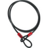 Abus Cobra 5/75 Cable for U Lock - 75 cm
