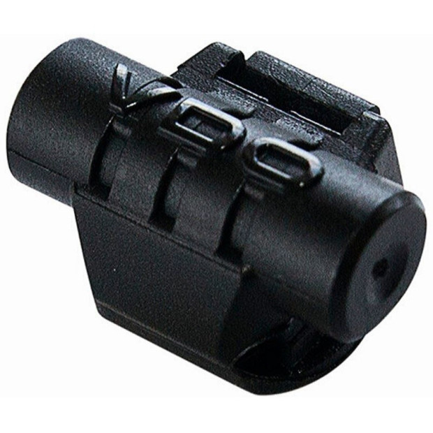 VDO M Series Magnet - 3008