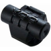 VDO M Series Magnet - 3008