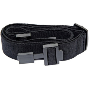 VDO Elastic for Heart Belt M Series - Without Transmitter - 3017