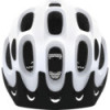 Abus Youn-I Ace Helmet White prism