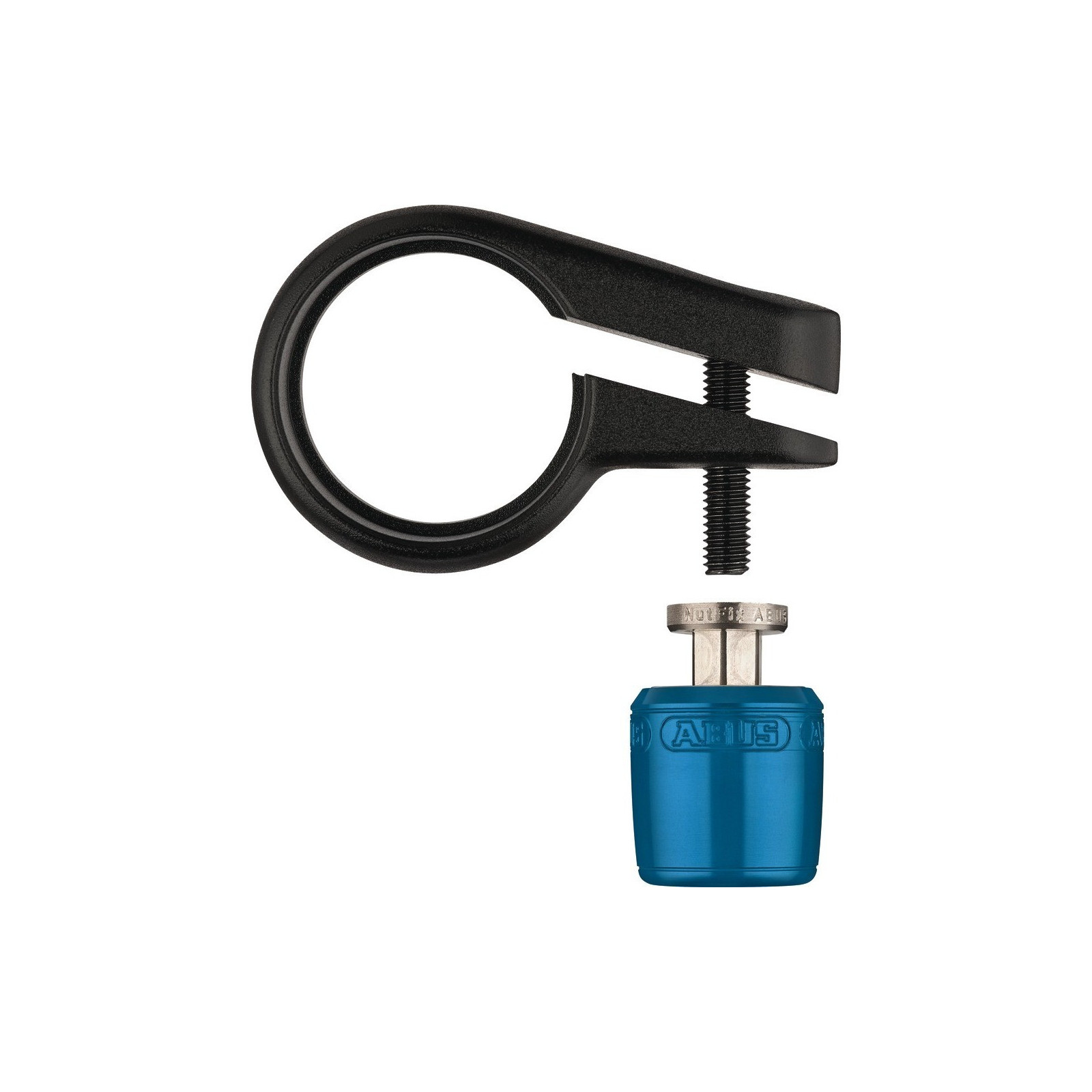 Nutfix on sale
