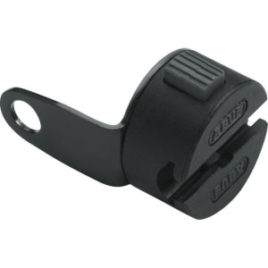 Abus QuickSnap Lock Holder