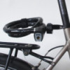 Abus QuickSnap Lock Holder