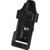 Abus SH 6000/120 Lock Holder