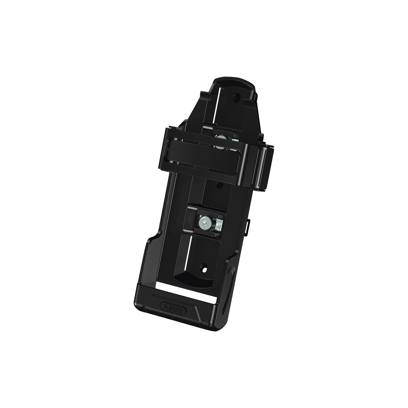 Abus SH 6000/120 Lock Holder