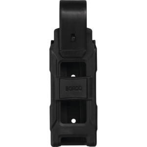 Abus ST 6000/120  Lock Holder