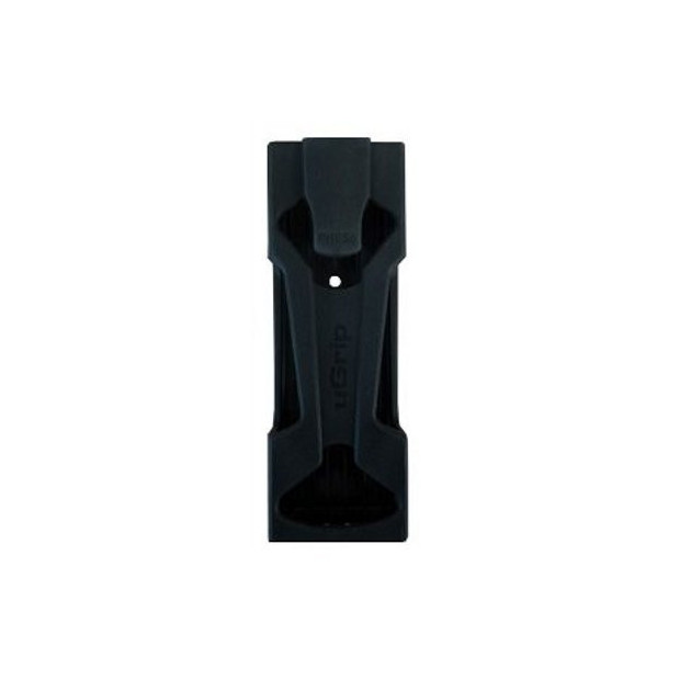 Abus ST 5700/80 Bordo u Grip Lock Holder