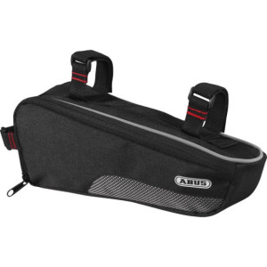 Abus ST 5200 S Frame Bag