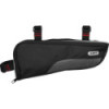 Abus ST 5200 S Frame Bag