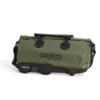 Ortlieb Rack-Pack S - Olive 24L