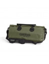 Ortlieb Rack-Pack S - Olive 24L